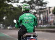 Kupas Tuntas Regulasi Keamanan Bekerja pada Pekerja Sektor Gig Economy di Indonesia (Studi Pada Pekerja Go-jek)