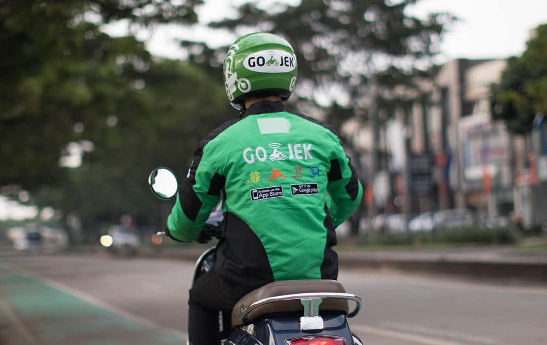 Kupas Tuntas Regulasi Keamanan Bekerja pada Pekerja Sektor Gig Economy di Indonesia (Studi Pada Pekerja Go-jek)