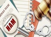 Mengenal Apa itu Due Process Model dan Crime Control Model dalam Hukum Acara Pidana