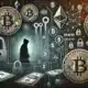 Cryptocurrency Sebagai Media Pencucian Uang