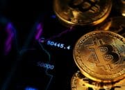 Cryptocurrency Sebagai Media Pencucian Uang