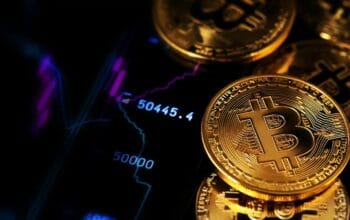 Cryptocurrency Sebagai Media Pencucian Uang