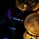 Cryptocurrency Sebagai Media Pencucian Uang