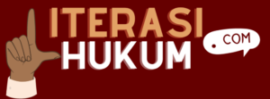 Redaksi Literasi Hukum