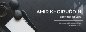 Amirkhoir