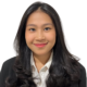 Rahma Aurelia