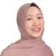 Dhea Salsabila