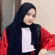 Alifia Humaira